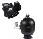 pack 500mm e tresquarto